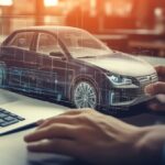 Top 10 Digital Marketing Tools for the Automotive Industry